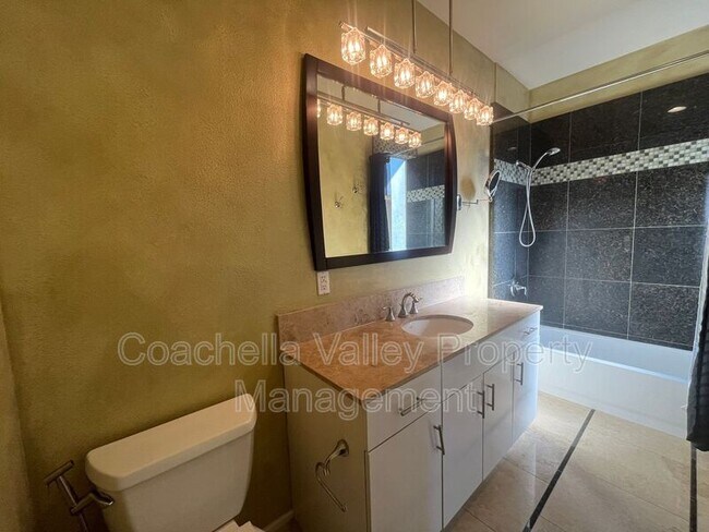 Building Photo - 3601 Melody Ln