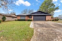 Building Photo - 509 Dean Dr