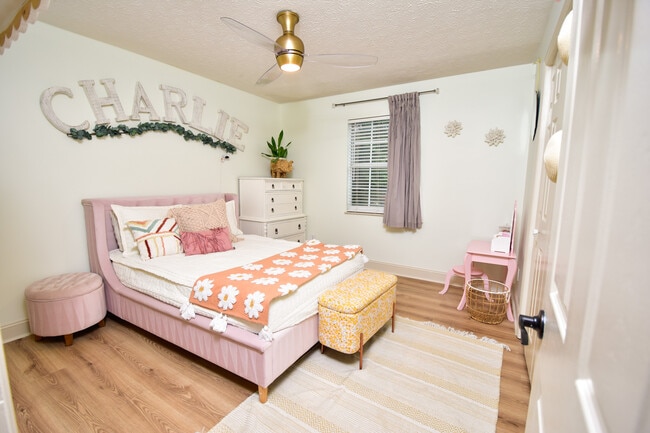 Building Photo - 1204 Edenbridge Way