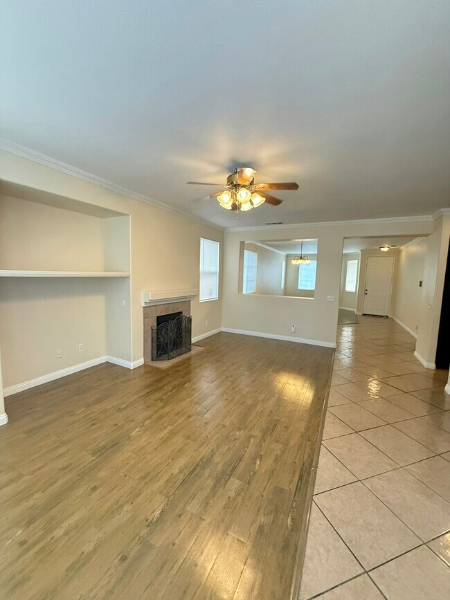 Building Photo - 1175 Sykes Dr