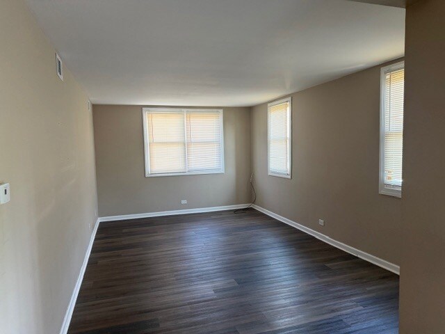 Building Photo - 1756 Fayette Walk