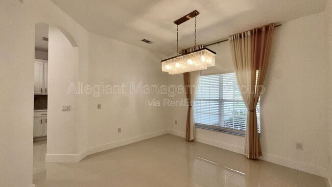 Building Photo - 759 Largo Pass