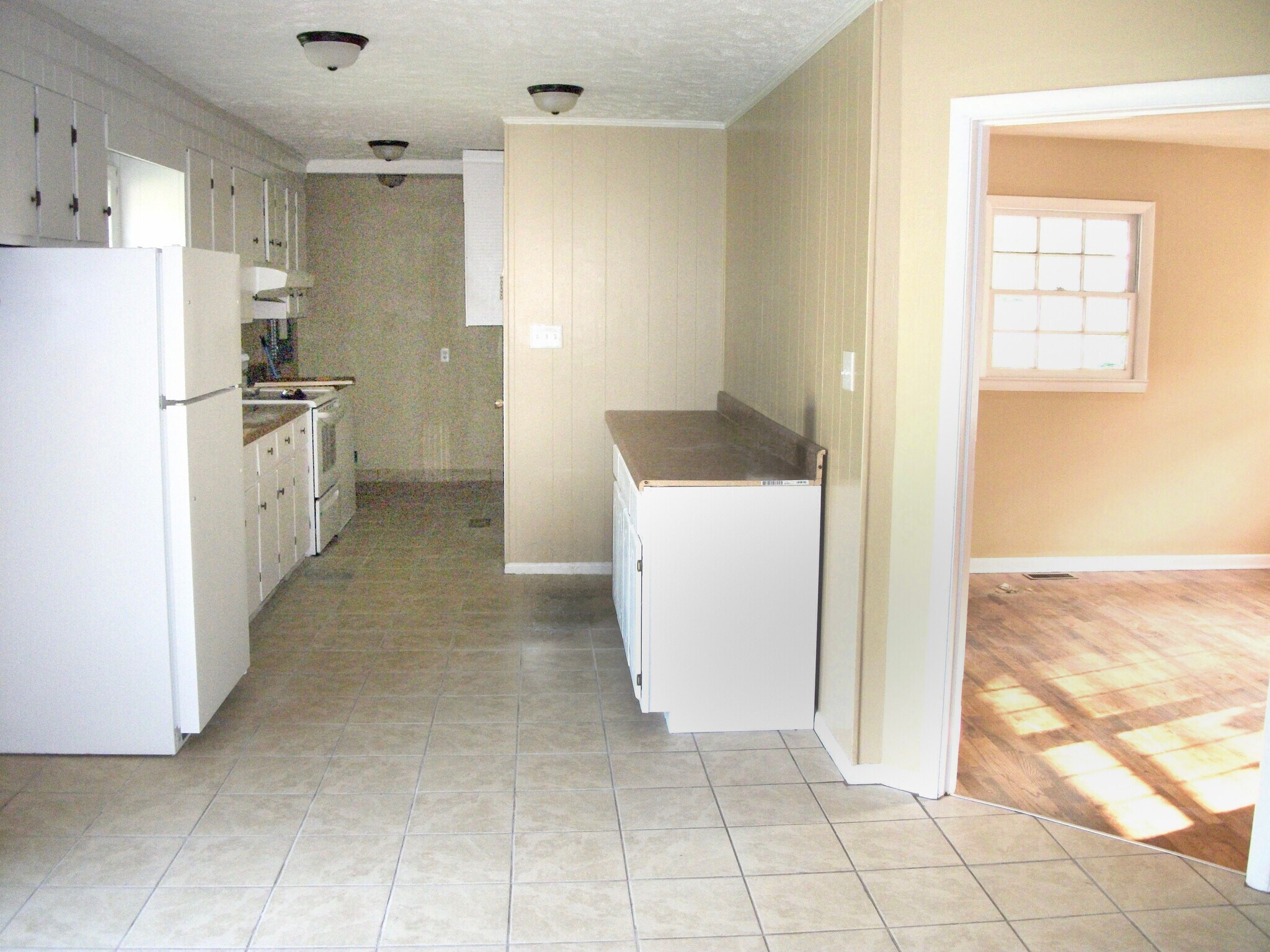 Building Photo - 2051 Martin Luther King Dr Lumberton, NC 28358