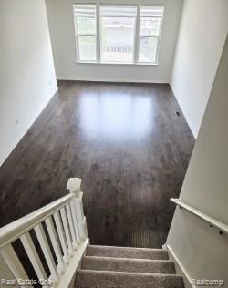Building Photo - 4637 Bradley Cir
