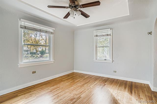 Building Photo - 4605 Quitman St