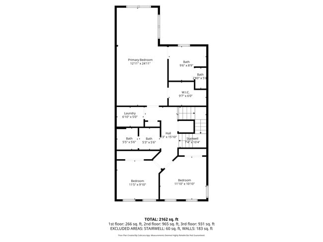 Building Photo - 318 Commons Ave