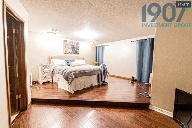 Building Photo - 4405 Manchester Ct