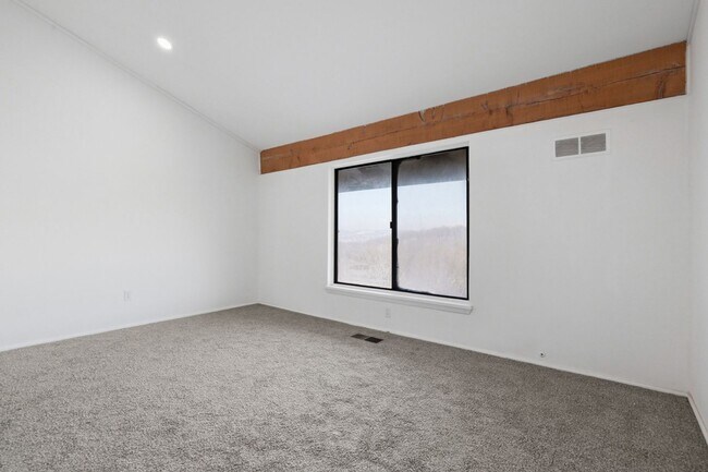 Building Photo - Secure Your Summer Sanctuary: Pre-Leasing Now for April – August 2026!