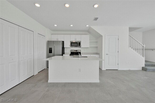 Building Photo - 14273 Oviedo Pl