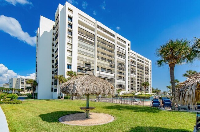 Building Photo - 1460 Gulf Blvd