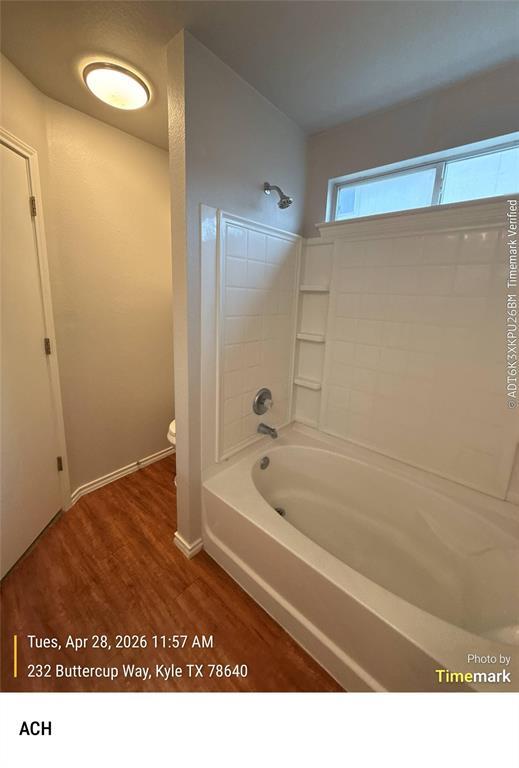 Building Photo - 232 Buttercup Way