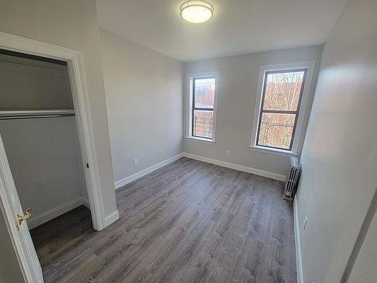 Building Photo - 1 bedroom in BRONX NY 10468