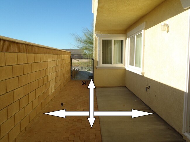 Building Photo - 1953 Marie Ave