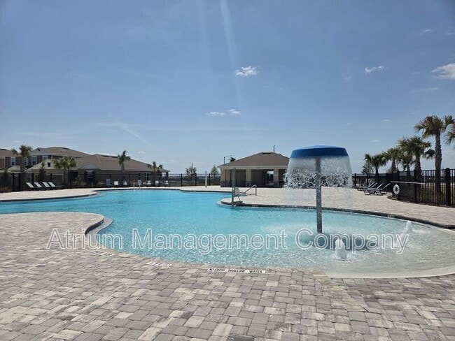 Building Photo - 5430 Catmint Dr