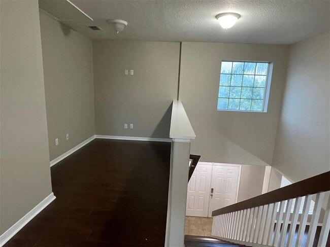 Building Photo - 12016 Deer Path Way