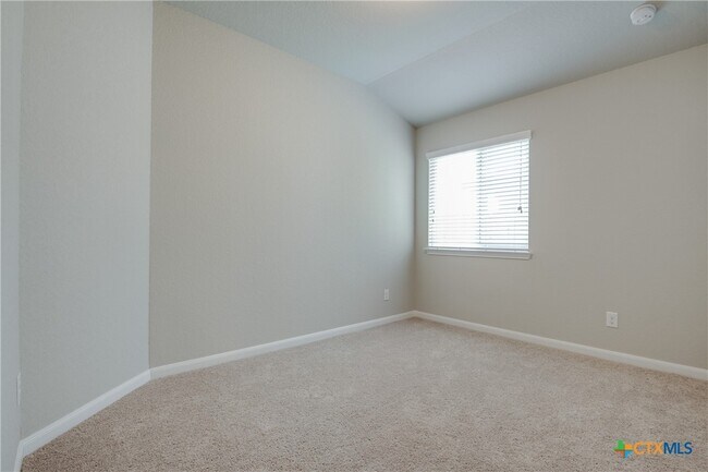 Building Photo - 1041 Lauren St