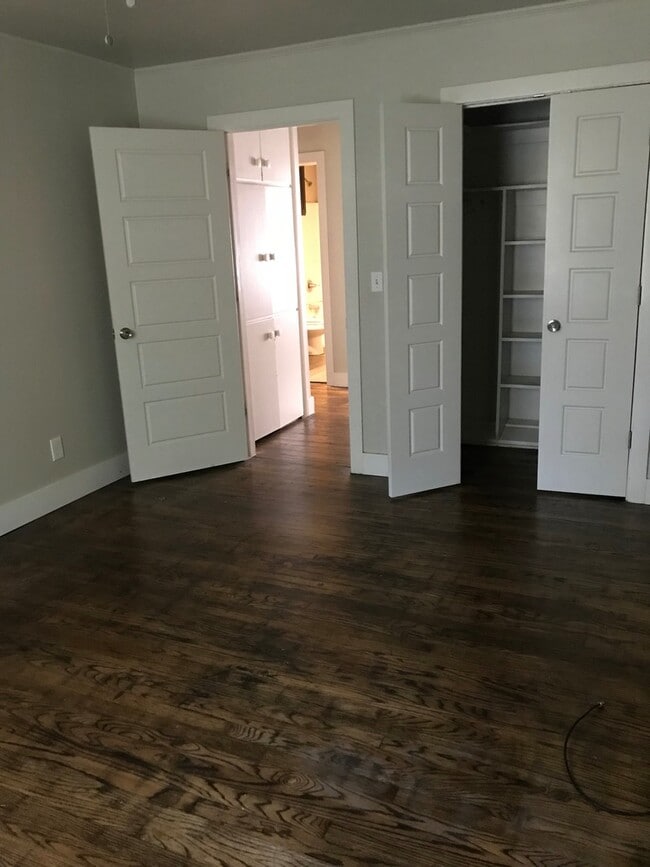 Building Photo - 508/510 S Duncan Ave