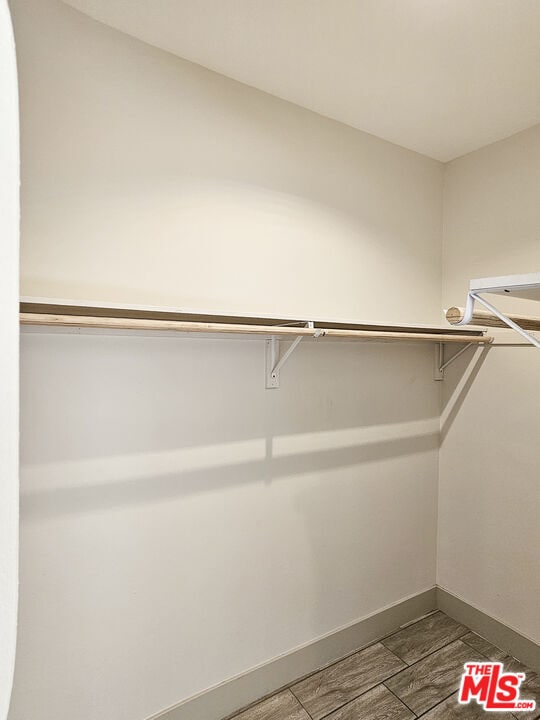 Building Photo - 38580 Rancho Los Cerritos Dr