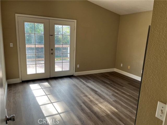 Building Photo - 33033 Tulley Ranch Rd