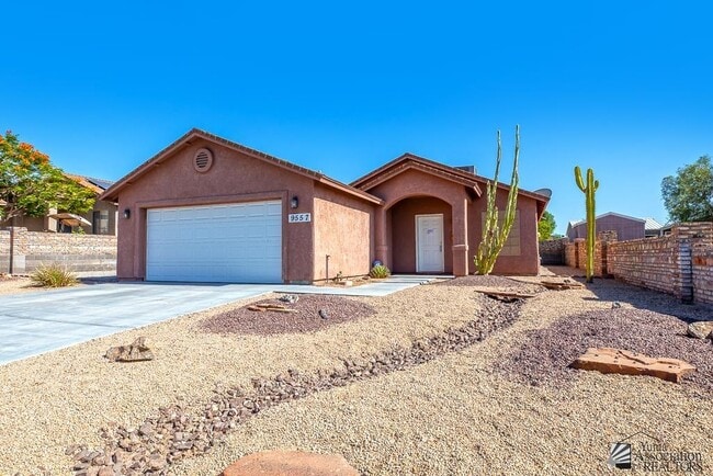 Primary Photo - 9557 E 35th Pl