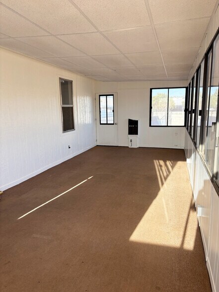 Building Photo - 3275 Chimayo Ln