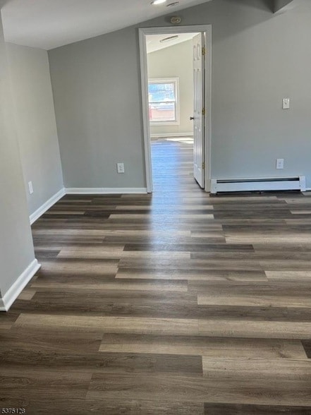 Building Photo - 183 Main St