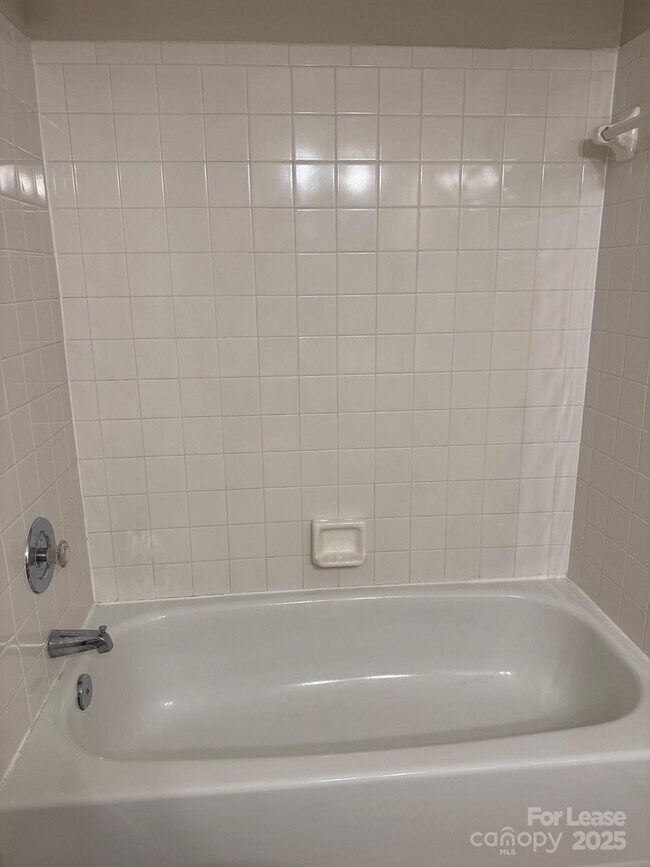 Building Photo - 12714 Sulgrave Dr