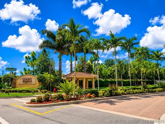 Building Photo - 5903 Monterra Club Dr