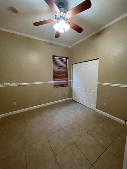 Building Photo - 1837 NE 37th Pl