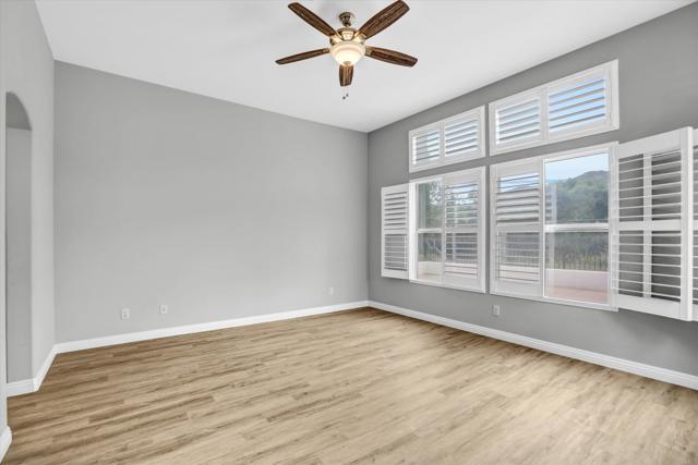 Building Photo - 2318 Fallbrook Pl