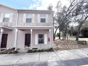 Building Photo - 12007 Peach Grv Ct