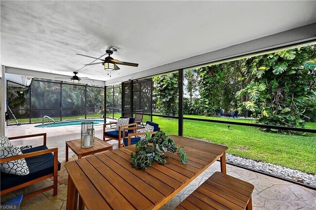 Building Photo - 404 Marathon Ct