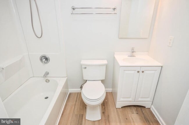 Building Photo - 12521 Laurel Grove Pl