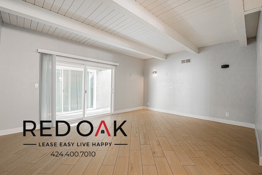 Building Photo - 915 Paseo Grande