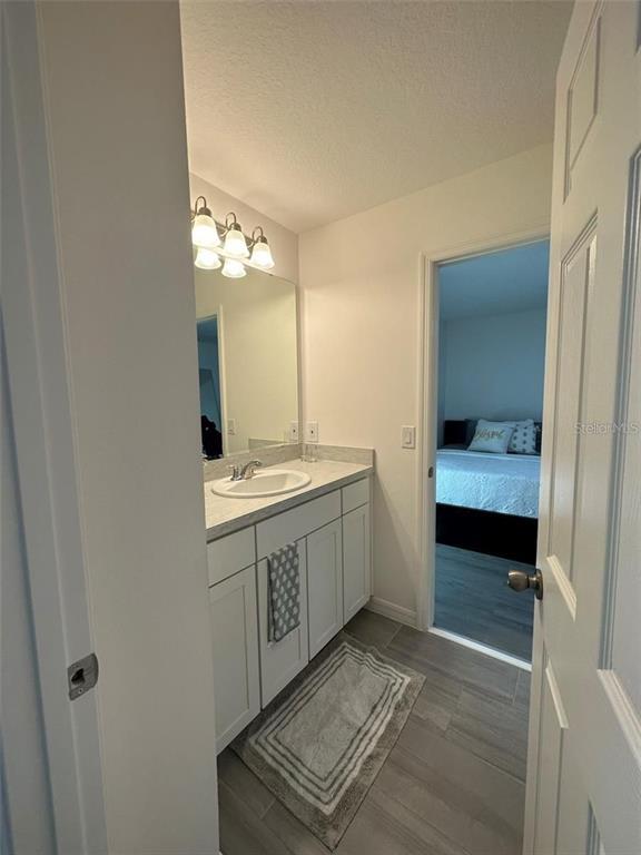 Building Photo - 1289 Wispy Cypress Dr