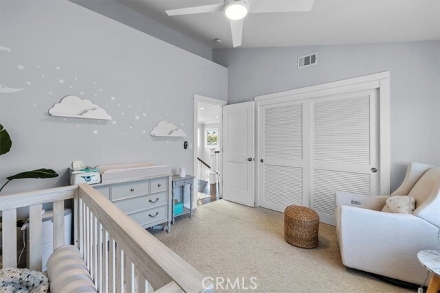 Building Photo - 1740 1st St