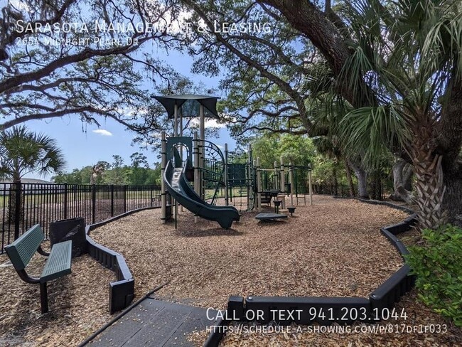 Building Photo - 2654 Midnight Pearl Dr