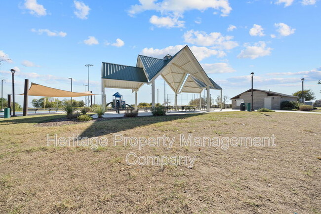 Building Photo - 12241 Cashton