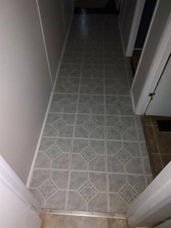 Building Photo - 1481 Joel Rd