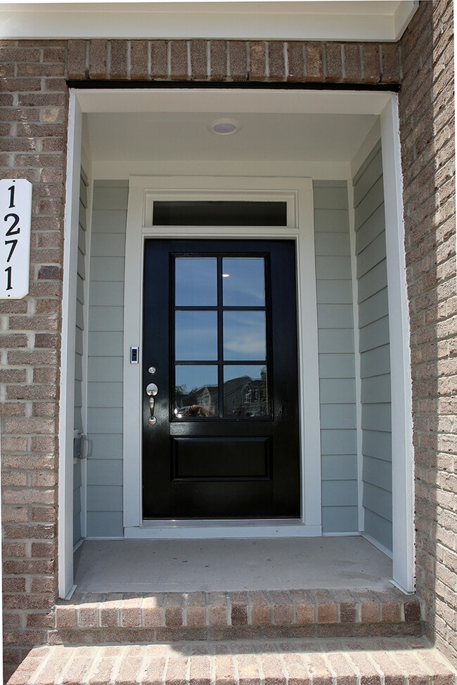 Building Photo - 1271 Herb Garden Way