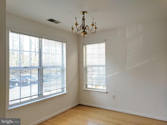 Building Photo - 109 Timberbrook Ln