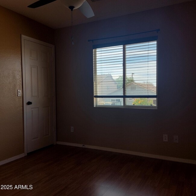 Building Photo - 12 S 228th Ln