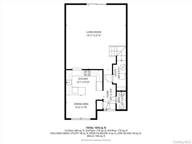 Building Photo - 28 Stratford Cir