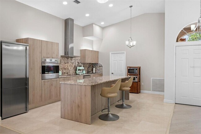 Building Photo - 4334 Marcott Cir