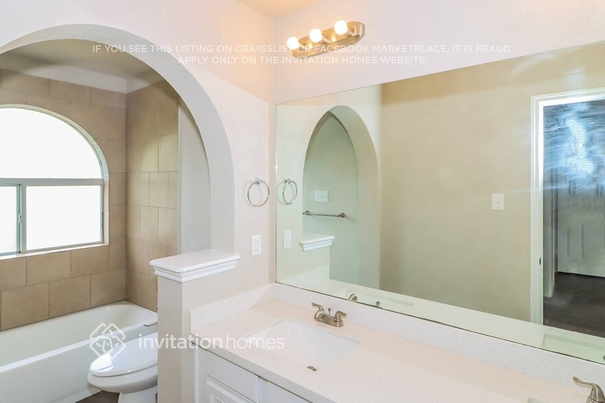 Building Photo - 1707 Winners Ribbon Cir