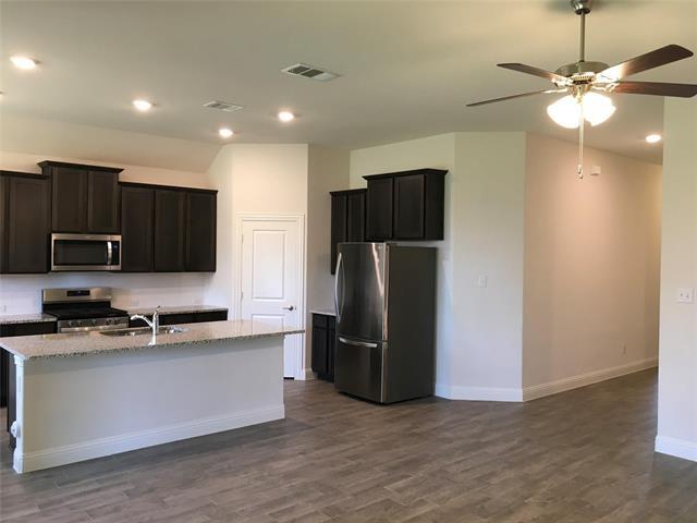 Building Photo - 2913 Faro Rd