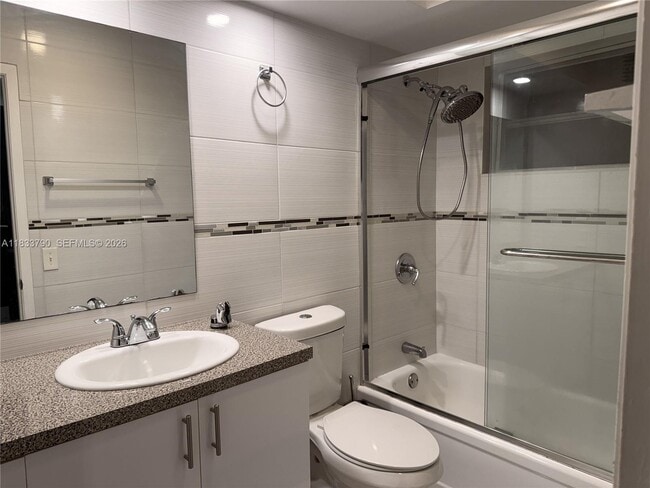 Building Photo - 2861 NW 47th Terrace