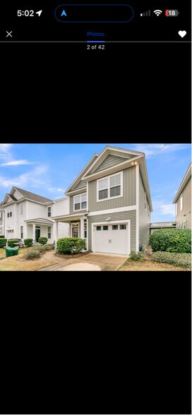 Building Photo - 2700 Poplar Grove Pl