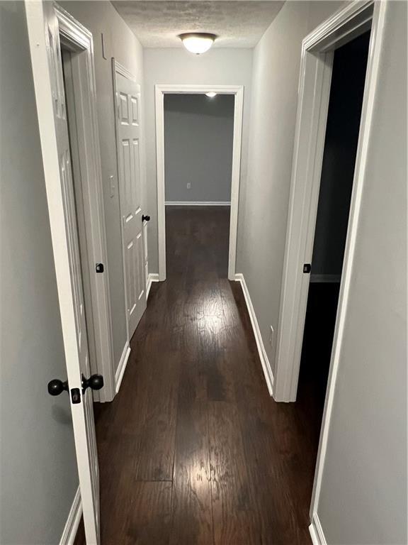 Building Photo - 420 Lockridge Ln