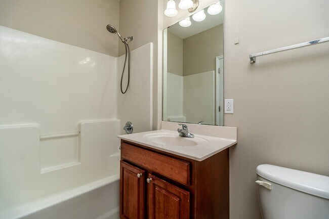 Building Photo - 7412 Harvest Village Ct